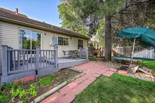 6680 S Locust Way, Centennial, CO 80111 - Photo 44