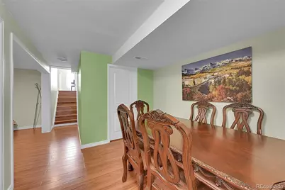 6680 S Locust Way, Centennial, CO 80111 - Photo 38