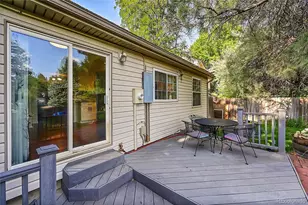 6680 S Locust Way, Centennial, CO 80111 - Photo 42