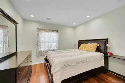6680 S Locust Way, Centennial, CO 80111 - Photo 32
