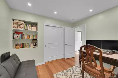 6680 S Locust Way, Centennial, CO 80111 - Photo 24