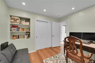 6680 S Locust Way, Centennial, CO 80111 - Photo 24