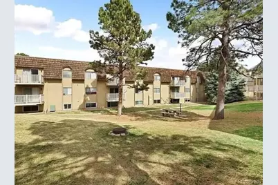 7455 E Quincy Avenue #101, Denver, CO 80237 - Photo 2