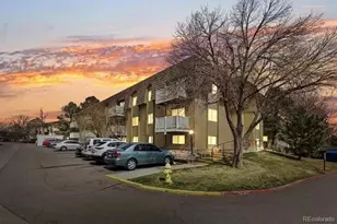 7455 E Quincy Ave, Denver, CO 80237 - Photo 1