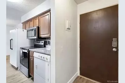 7455 E Quincy Avenue #101, Denver, CO 80237 - Photo 4