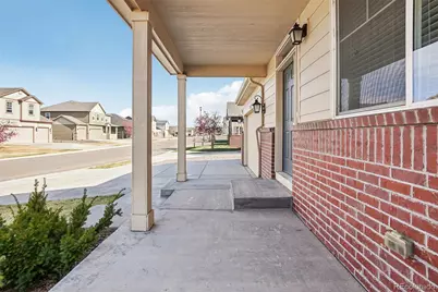 5230 Silver Maple Street, Brighton, CO 80601 - Photo 4