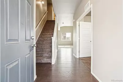 5230 Silver Maple Street, Brighton, CO 80601 - Photo 6