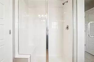 5230 Silver Maple St, Brighton, CO 80601 - Photo 42