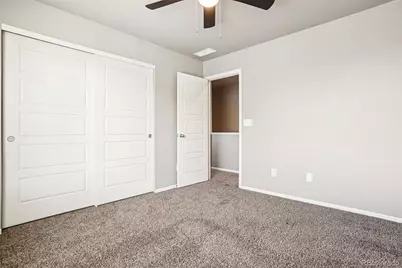 5230 Silver Maple Street, Brighton, CO 80601 - Photo 30