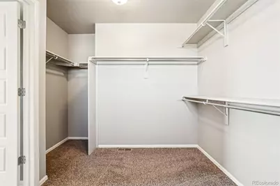 5230 Silver Maple Street, Brighton, CO 80601 - Photo 40