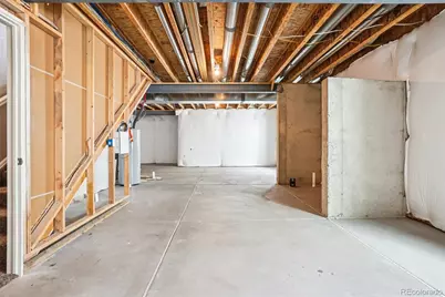 5230 Silver Maple Street, Brighton, CO 80601 - Photo 42