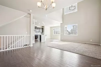 5230 Silver Maple Street, Brighton, CO 80601 - Photo 8