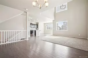 5230 Silver Maple St, Brighton, CO 80601 - Photo 8