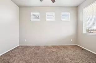 5230 Silver Maple St, Brighton, CO 80601 - Photo 28