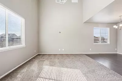 5230 Silver Maple Street, Brighton, CO 80601 - Photo 12