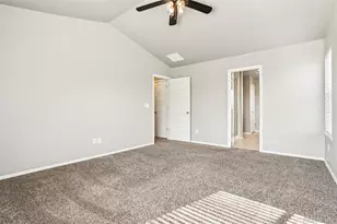 5230 Silver Maple St, Brighton, CO 80601 - Photo 36
