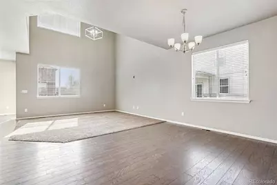 5230 Silver Maple Street, Brighton, CO 80601 - Photo 12