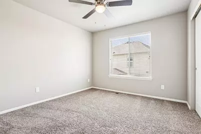 5230 Silver Maple Street, Brighton, CO 80601 - Photo 30