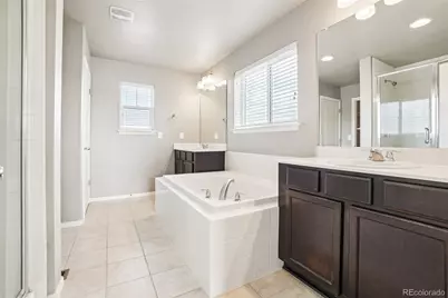 5230 Silver Maple Street, Brighton, CO 80601 - Photo 36