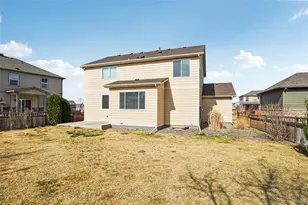 5230 Silver Maple St, Brighton, CO 80601 - Photo 48