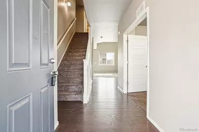 5230 Silver Maple Street, Brighton, CO 80601 - Photo 6