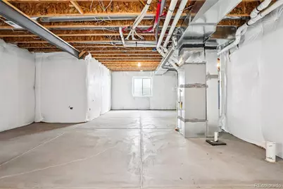 5230 Silver Maple Street, Brighton, CO 80601 - Photo 44