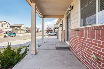 5230 Silver Maple Street, Brighton, CO 80601 - Photo 4