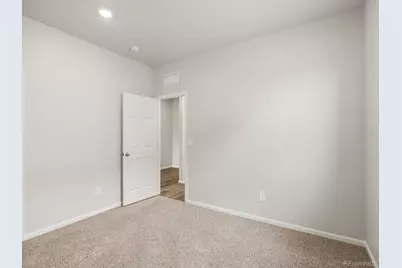 1597 Colorado River Drive, Windsor, CO 80550 - Photo 4