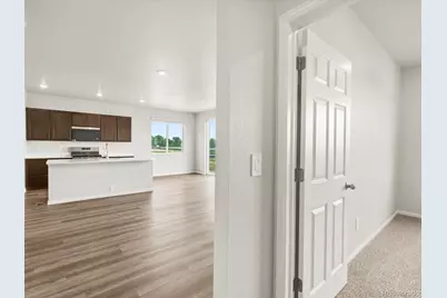 1597 Colorado River Drive, Windsor, CO 80550 - Photo 8