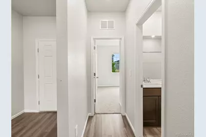 1597 Colorado River Drive, Windsor, CO 80550 - Photo 18