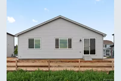 1597 Colorado River Drive, Windsor, CO 80550 - Photo 22