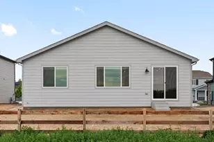 1597 Colorado River Dr, Windsor, CO 80550 - Photo 22