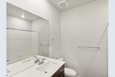 1597 Colorado River Drive, Windsor, CO 80550 - Photo 20