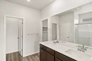 1597 Colorado River Dr, Windsor, CO 80550 - Photo 10