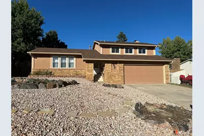 6655 Lange Circle, Colorado Springs, CO 80918 - Photo 1