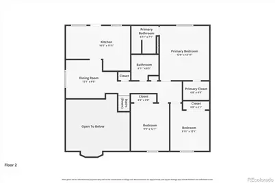 8071 S Cedar Street, Littleton, CO 80120 - Photo 26