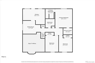 8071 S Cedar St, Littleton, CO 80120 - Photo 26