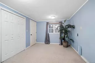 8071 S Cedar St, Littleton, CO 80120 - Photo 20