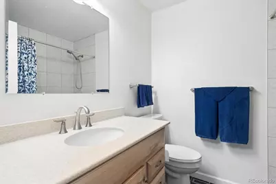 8071 S Cedar Street, Littleton, CO 80120 - Photo 16