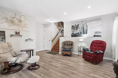 8071 S Cedar Street, Littleton, CO 80120 - Photo 18