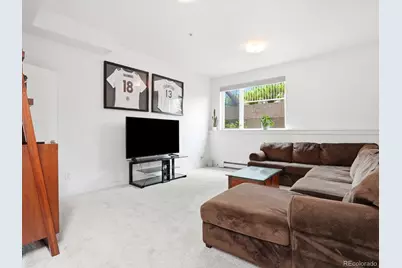 4400 W 46th Avenue #101, Denver, CO 80212 - Photo 24
