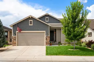 15644 Blue Pearl Ct, Monument, CO 80921 - Photo 1