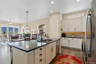 15644 Blue Pearl Ct, Monument, CO 80921 - Photo 10