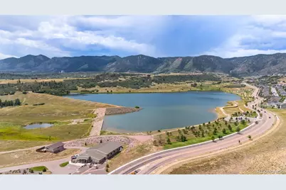 15644 Blue Pearl Court, Monument, CO 80921 - Photo 38