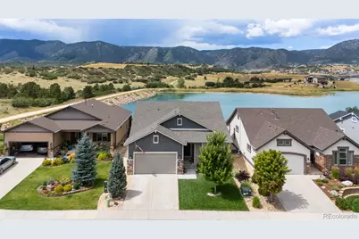 15644 Blue Pearl Court, Monument, CO 80921 - Photo 2