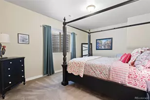 15644 Blue Pearl Ct, Monument, CO 80921 - Photo 28