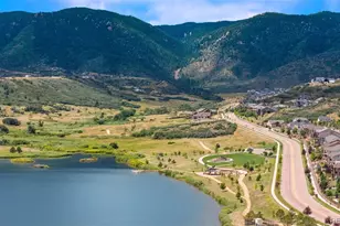 15644 Blue Pearl Ct, Monument, CO 80921 - Photo 40