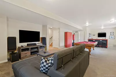 15644 Blue Pearl Court, Monument, CO 80921 - Photo 22