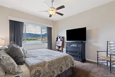 15644 Blue Pearl Court, Monument, CO 80921 - Photo 18