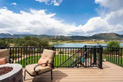 15644 Blue Pearl Court, Monument, CO 80921 - Photo 32